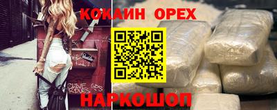 соль ск Камышлов