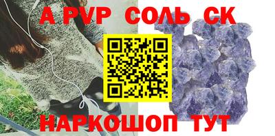 соль ск Камышлов